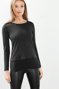 126CC1K074_001 (3).jpg