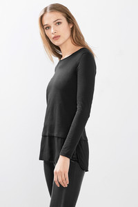 126CC1K074_001 (2).jpg