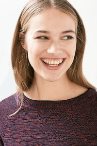 126CC1I011_401 (4).jpg