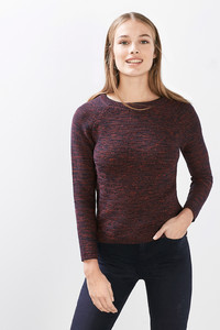 126CC1I011_401 (1).jpg