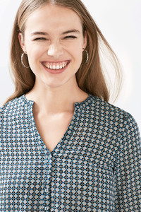 126EE1F012_001 (4).jpg