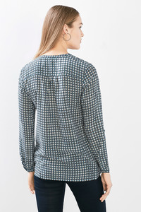 126EE1F012_001 (3).jpg