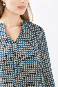 126EE1F012_001 (2).jpg