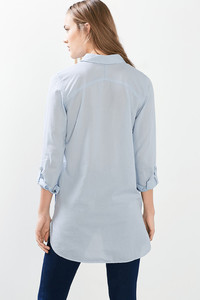 126CC1F023_435 (5).jpg