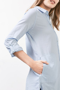 126CC1F023_435 (4).jpg