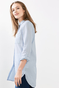 126CC1F023_435 (1).jpg