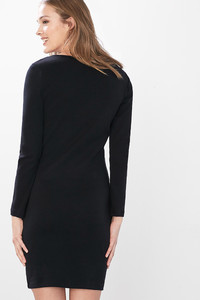 116CC1E038_001 (4).jpg