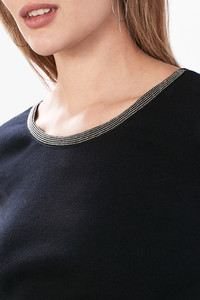 116CC1E038_001 (3).jpg