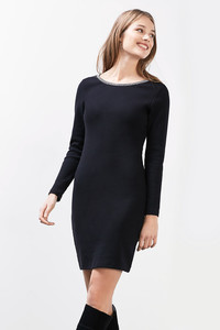 116CC1E038_001 (1).jpg