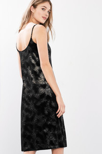 116ET1E005_001 (4).jpg