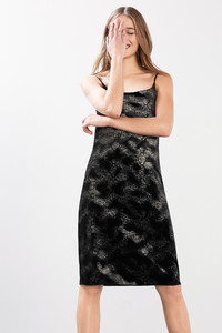 116ET1E005_001 (2).jpg