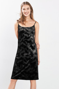 116ET1E005_001 (1).jpg