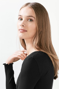 126CC1K008_001 (3).jpg