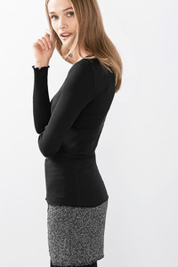 126CC1K008_001 (2).jpg