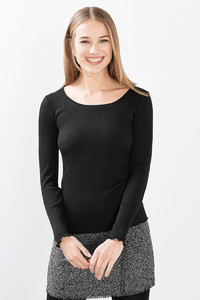 126CC1K008_001 (1).jpg