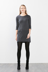 126CC1E032_014 (4).jpg