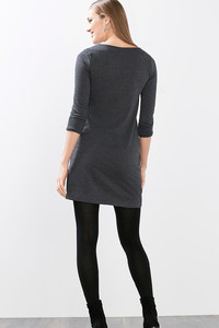 126CC1E032_014 (2).jpg