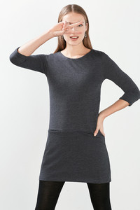 126CC1E032_404 (3).jpg