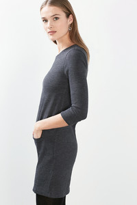 126CC1E032_404 (2).jpg