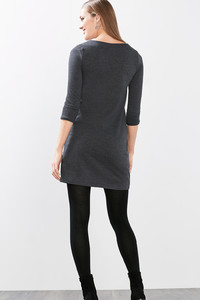 126CC1E032_404 (1).jpg