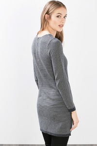 126CC1E022_020 (4).jpg