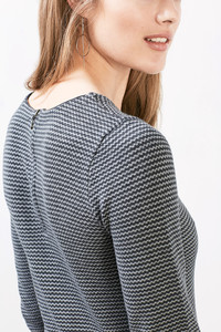 126CC1E022_020 (2).jpg