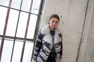 profile ezone-gallery348.15jpg.jpg