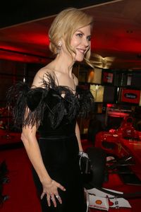     nkidman250317BZNimage5.jpg