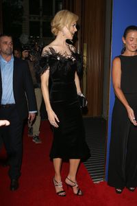     nkidman250317BZNimage17.jpg