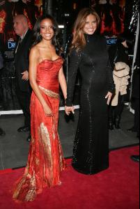 dreamgirls-premiere (66).jpg