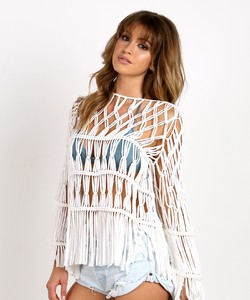 show-me-your-mumu-dreamweaver-crochet-fringe-top-sahara 3.jpg