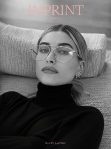 Hailey Baldwin-In Print-Inglaterra.jpg