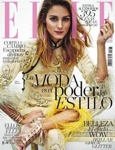 ElleSpainAbril2017-461x600-8756317.thumb.jpg.0fff9d62000acb04e5e1a2620cf90ee7.jpg