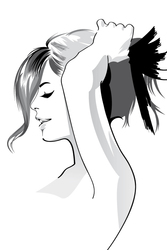 Holymacaroni's avatar