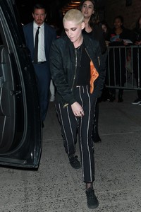 kstew090317BZNimage1012.jpg