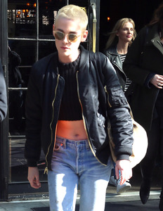 kstew090317BZNimage106.JPG