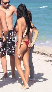 nabilla_benattia_hot_bikini_0004.jpg
