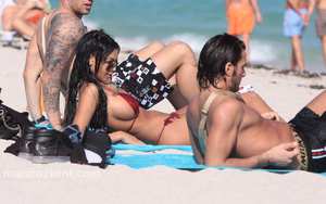 nabilla_benattia_hot_bikini_0007.jpg