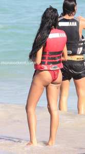 nabilla_benattia_hot_bikini_0010.jpg