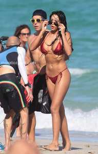 nabilla_benattia_hot_bikini_0012.jpg