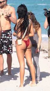 nabilla_benattia_hot_bikini_0015.jpg