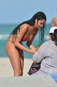 nabilla_benattia_hot_bikini_0018.jpg
