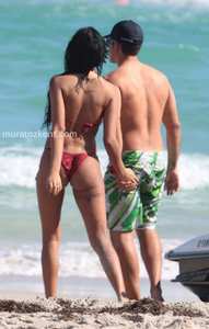 nabilla_benattia_hot_bikini_0024.jpg
