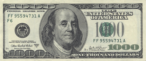 1000_dollar_bill_by_notech4u.jpg