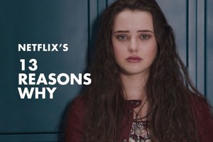 13-reasons-why-netflix-01-480x320.thumb.jpg.07516f21049d2492704ce1884585d9d6.jpg