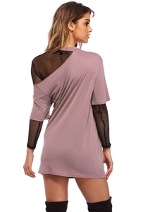 1_327772_ZM_MAUVE_BACK.jpg