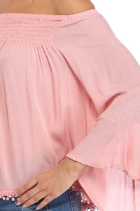1_330231_ZM_PINK_DETAIL.jpg