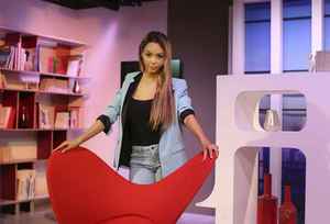 2048x1536-fit_nabilla-benattia-revient-nrj12.jpg