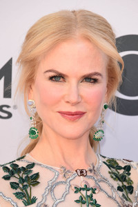     nkidman020417image1.JPG