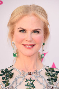     nkidman020417image2.JPG